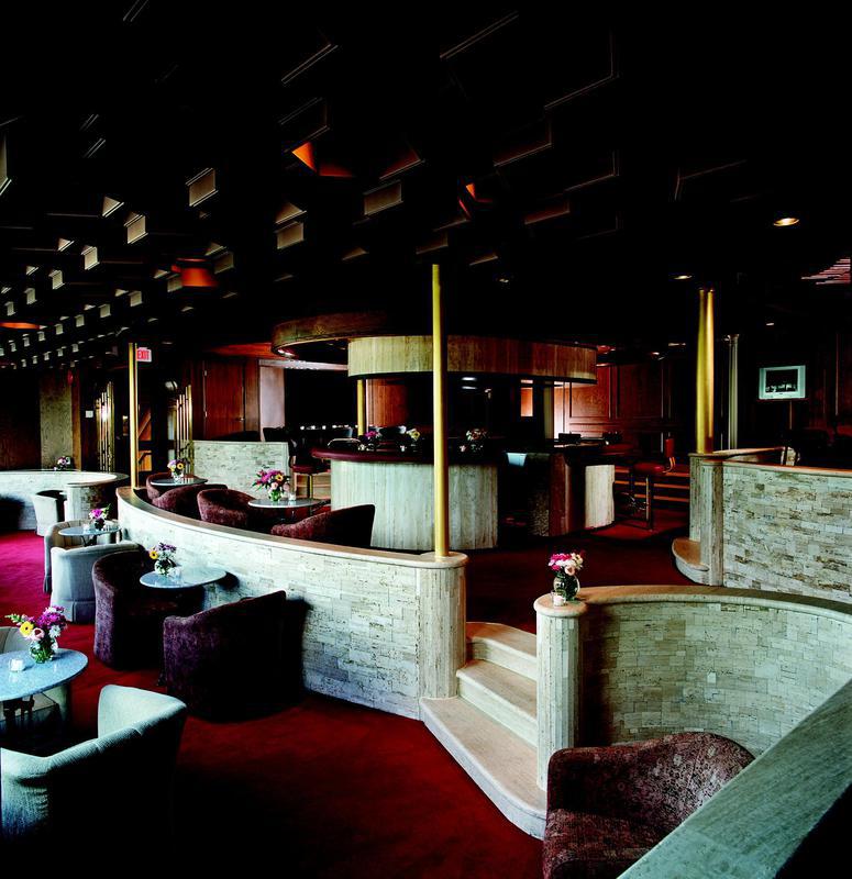 Paul'S Motor Inn Victoria Exterior photo